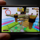 Illustration for article titled Super Monkey Ball for iPhone Lightning Review: Addictive, Hard as Hell